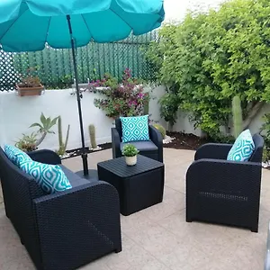 https://bungalow-los-porches-maspalomas-gran-canaria.in-canary-islands.com